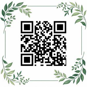 抖阴公众号